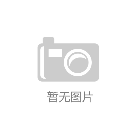 项链的寓意 