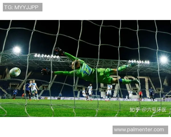 镇远足球比赛精彩直播回放视频全程回顾助你重温激烈瞬间 镇远足球比赛精彩直播回放视频全程回顾助你重温激烈瞬间