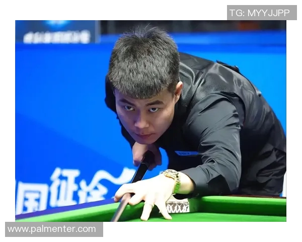 郑宇伯在最新比赛中展现出色表现再次证明自己的实力与潜力 郑宇伯在最新比赛中展现出色表现再次证明自己的实力与潜力