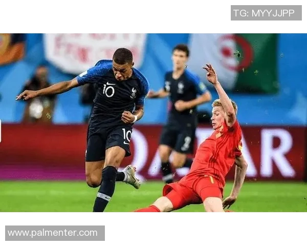 振文足球比赛精彩瞬间回放视频全程回顾与分析 振文足球比赛精彩瞬间回放视频全程回顾与分析