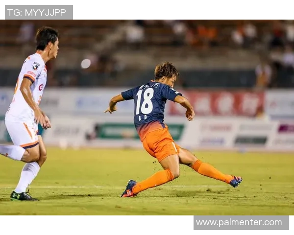 直播足球比赛回放是否侵犯版权的法律分析与探讨 直播足球比赛回放是否侵犯版权的法律分析与探讨