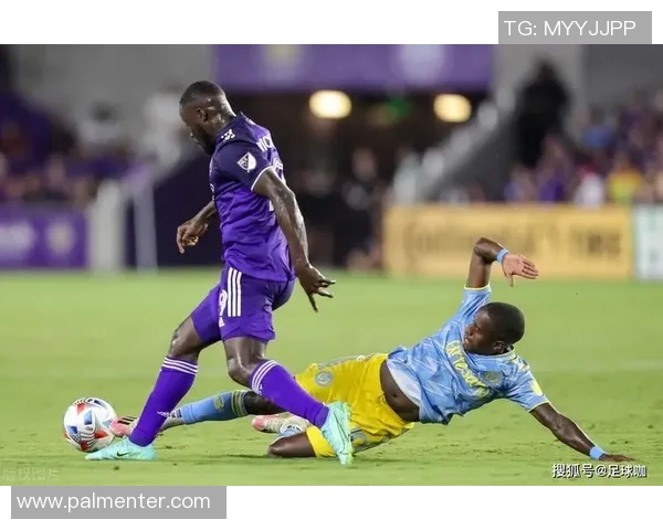 芝加哥与费城联合的历史交锋战绩分析与比较 芝加哥与费城联合的历史交锋战绩分析与比较