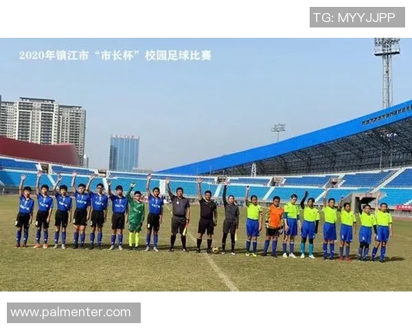 枝江校园足球比赛直播观看方式及平台推荐详解 枝江校园足球比赛直播观看方式及平台推荐详解