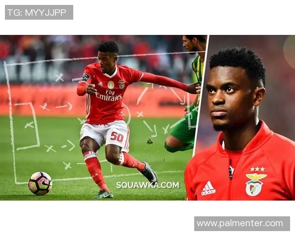 直播一场足球比赛的费用分析及影响因素探讨 直播一场足球比赛的费用分析及影响因素探讨