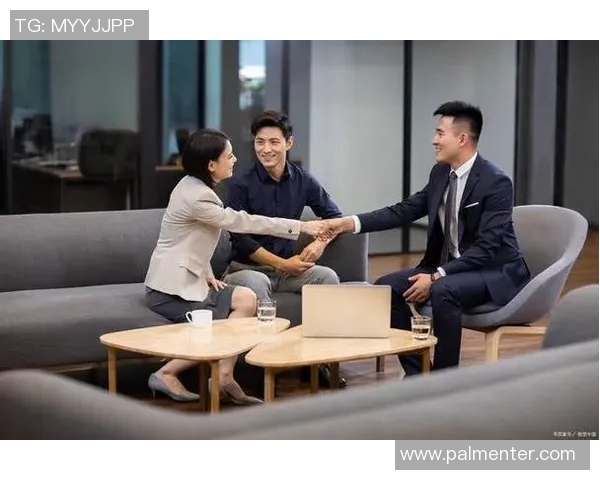 张煜东的成长之路:从青涩少年到职场精英的蜕变与奋斗历程 张煜东的成长之路:从青涩少年到职场精英的蜕变与奋斗历程