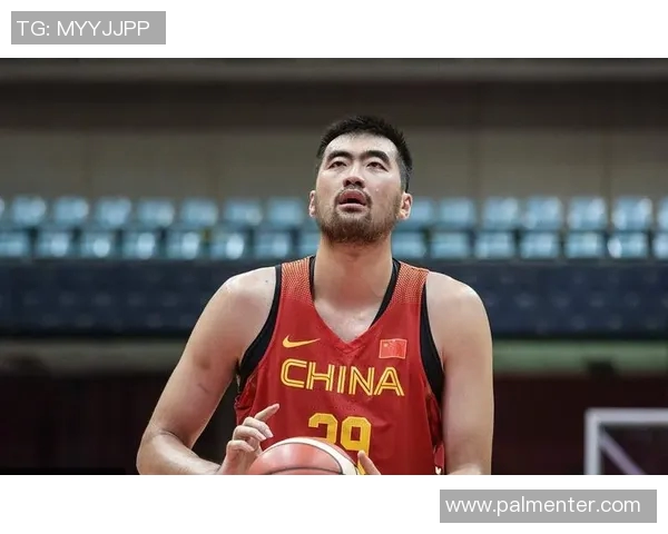 张兆旭:从篮球新星到职业生涯的璀璨之路与未来展望 张兆旭:从篮球新星到职业生涯的璀璨之路与未来展望