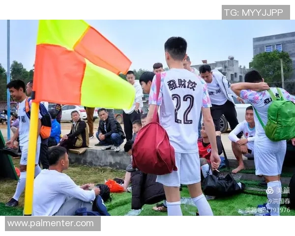 湛江坡头足球比赛精彩直播视频回顾与精彩瞬间分享 湛江坡头足球比赛精彩直播视频回顾与精彩瞬间分享