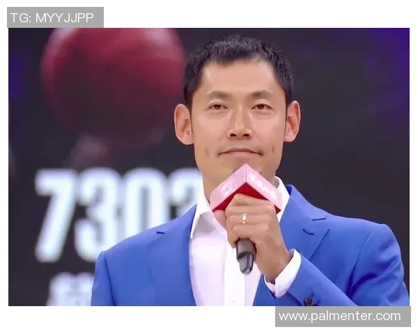 张庆鹏:从篮球场上的拼搏者到人生舞台的奋斗者 张庆鹏:从篮球场上的拼搏者到人生舞台的奋斗者