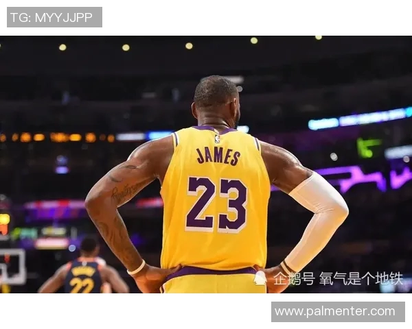 詹姆斯在2018年季后赛对阵凯尔特人的精彩表现与战术分析 詹姆斯在2018年季后赛对阵凯尔特人的精彩表现与战术分析