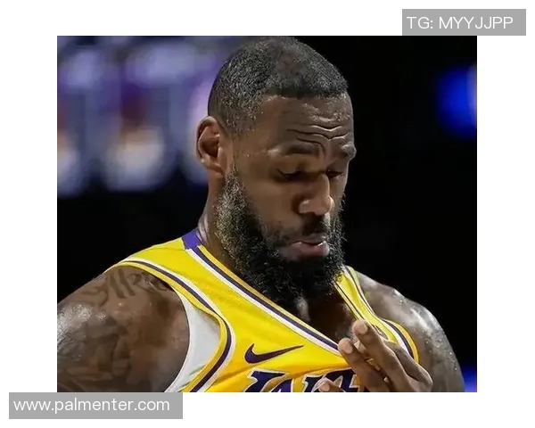 詹姆斯：从篮球场上的传奇到全球文化偶像的多重身份探索