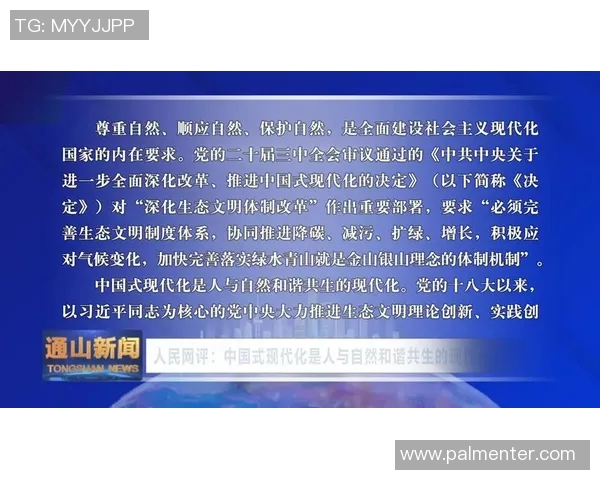 在顾全大局中寻求个人与集体的和谐共生之道 在顾全大局中寻求个人与集体的和谐共生之道