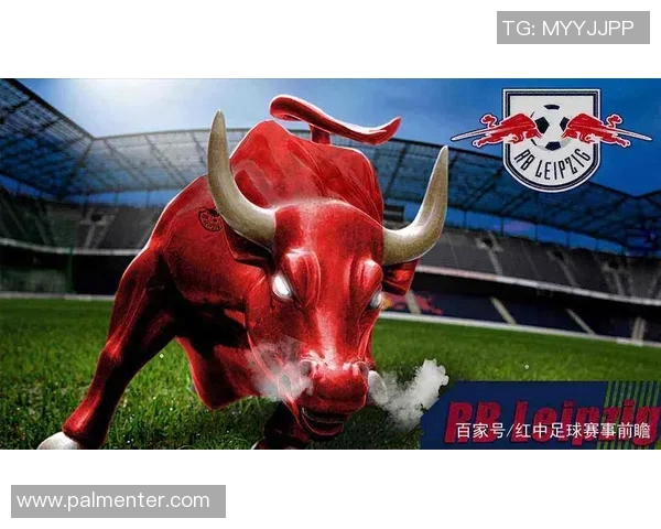 泽尼特迎战菜红牛精彩对决前瞻分析及赛季表现评估 泽尼特迎战菜红牛精彩对决前瞻分析及赛季表现评估