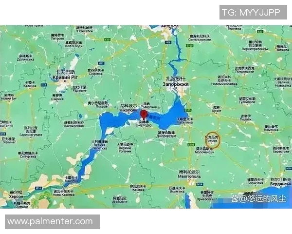 越南对阵也门的比赛比分预测及分析，谁将赢得这场较量