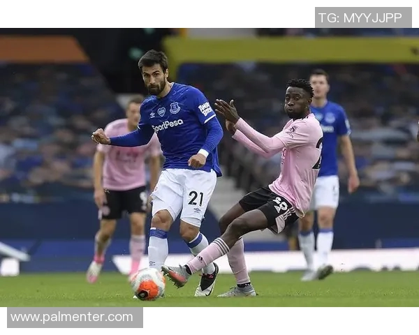 2017年埃弗顿对阵莱斯特城精彩回顾与赛后分析 2017年埃弗顿对阵莱斯特城精彩回顾与赛后分析