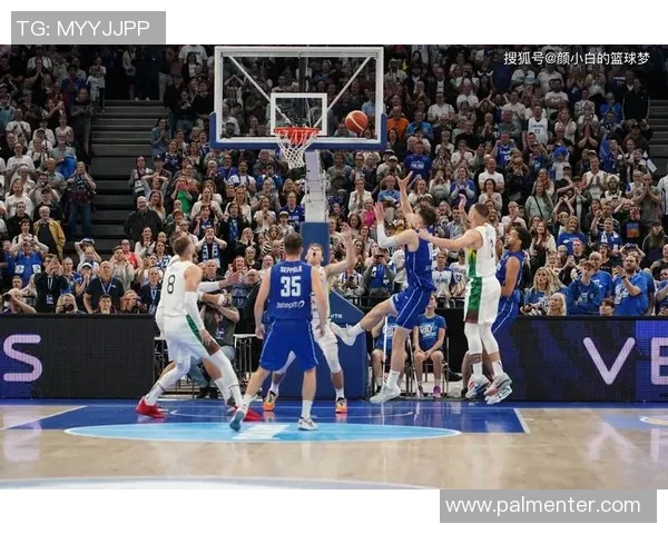 2017年中国与立陶宛篮球对决精彩回放全景解析 2017年中国与立陶宛篮球对决精彩回放全景解析