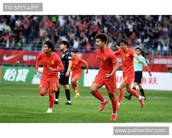 越南U22与泰国队激战在即谁能在东南亚青年赛中脱颖而出