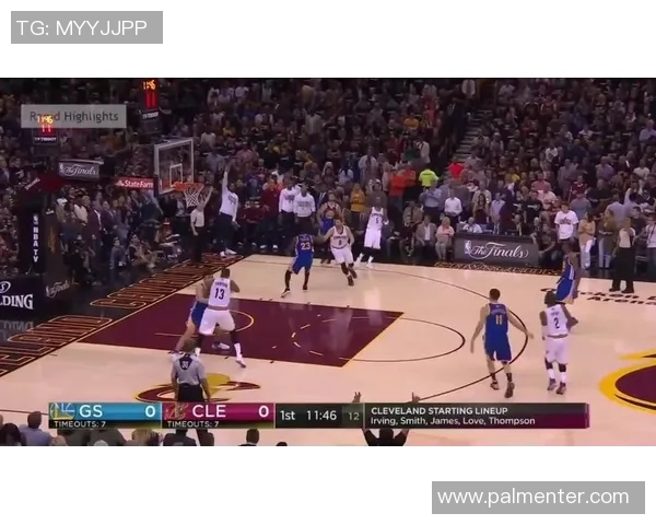 2017年NBA总决赛骑士与勇士实力对比谁才是真正的王者 2017年NBA总决赛骑士与勇士实力对比谁才是真正的王者