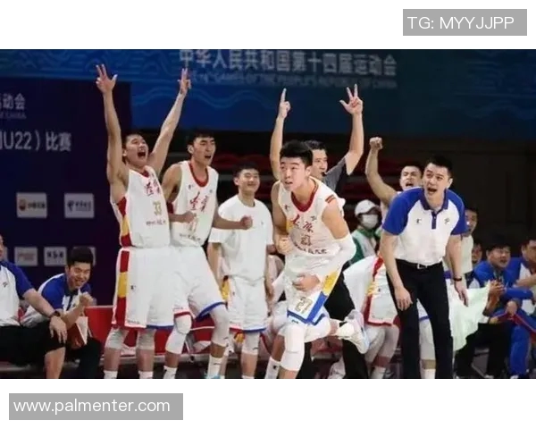 2017全运会辽宁队对阵新疆队精彩直播回顾与赛后分析 2017全运会辽宁队对阵新疆队精彩直播回顾与赛后分析