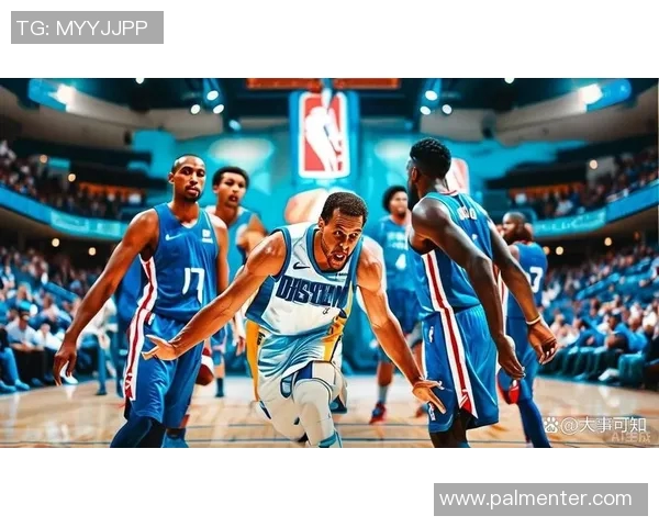 2017年NBA季后赛快船与爵士第六场激战回顾与精彩瞬间分析 2017年NBA季后赛快船与爵士第六场激战回顾与精彩瞬间分析