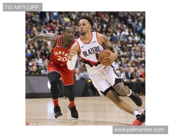 2017年开拓者与猛龙精彩对决回顾与分析