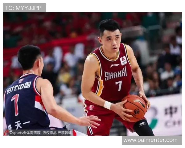 原帅的崛起之路：从默默无闻到炙手可热的全能演员之旅