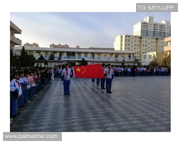 榆林五小足球比赛精彩视频直播全程回顾与精彩瞬间分享 榆林五小足球比赛精彩视频直播全程回顾与精彩瞬间分享