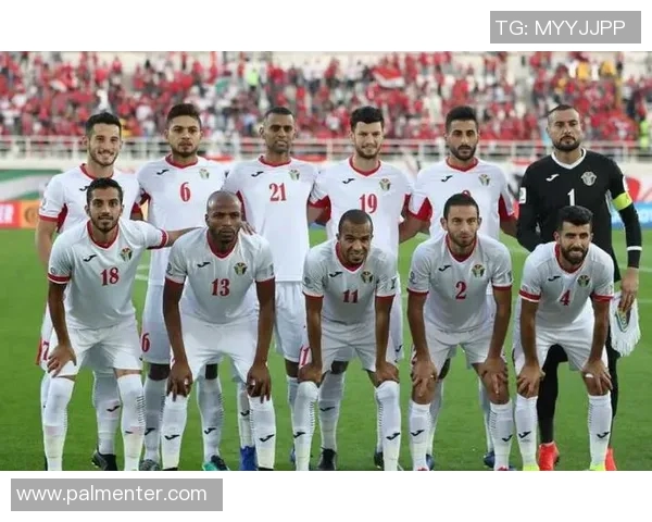 约旦国家足球队对阵中国国家足球队精彩视频直播全程回顾与分析 约旦国家足球队对阵中国国家足球队精彩视频直播全程回顾与分析