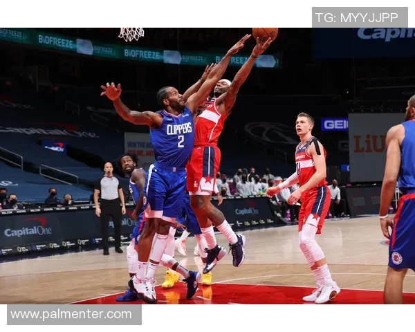 2019年10月31日火箭队与奇才队精彩对决比赛录像回顾与分析 2019年10月31日火箭队与奇才队精彩对决比赛录像回顾与分析