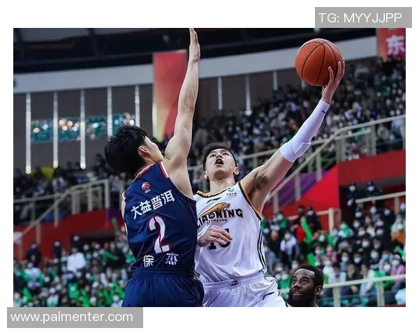 2018年辽宁对广东精彩比赛录像回放及赛后分析分享 2018年辽宁对广东精彩比赛录像回放及赛后分析分享