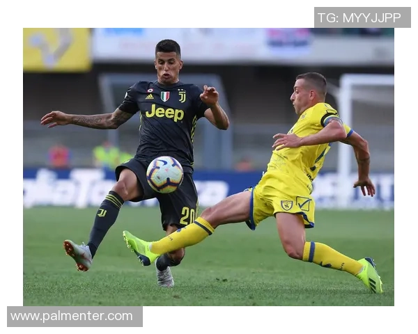 2018年切沃对阵尤文图斯精彩直播回顾与赛后分析 2018年切沃对阵尤文图斯精彩直播回顾与赛后分析