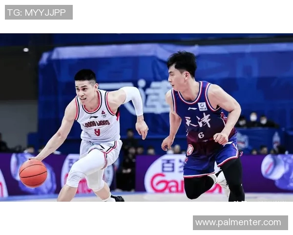 2018年广州与广东篮球比赛精彩回顾及赛后分析 2018年广州与广东篮球比赛精彩回顾及赛后分析