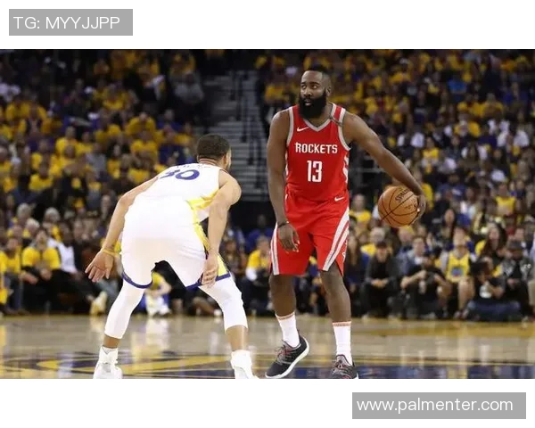 2018年火箭与勇士对决数据分析揭示比赛胜负关键因素 2018年火箭与勇士对决数据分析揭示比赛胜负关键因素