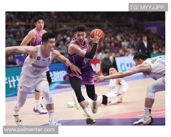 CBA精彩对决北控队迎战北京队直播盛况抢先看 CBA精彩对决北控队迎战北京队直播盛况抢先看