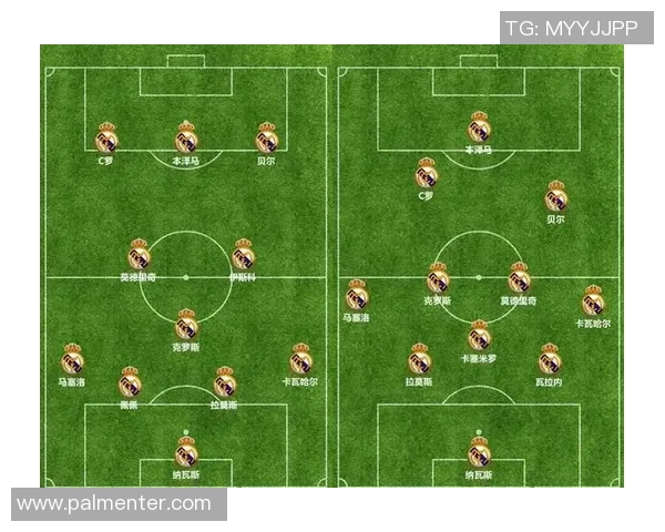 埃因霍温与里斯本的对决揭示了欧洲足球的激烈竞争与战术较量 埃因霍温与里斯本的对决揭示了欧洲足球的激烈竞争与战术较量
