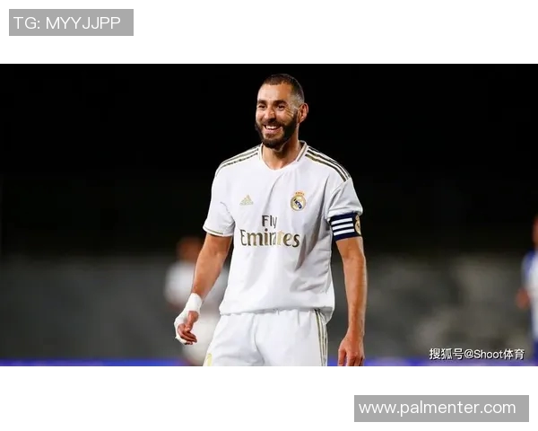 埃瓦尔主场迎战皇家马，争夺西甲积分榜关键战役的精彩对决