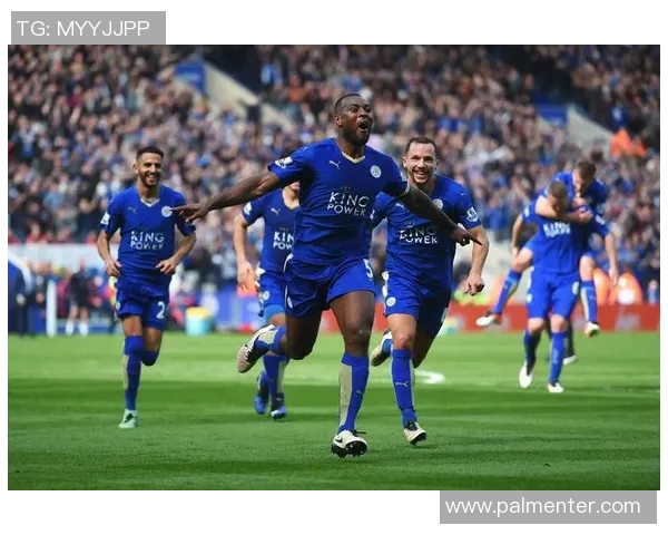 埃弗顿与热刺对决时间安排及赛事前瞻分析 埃弗顿与热刺对决时间安排及赛事前瞻分析