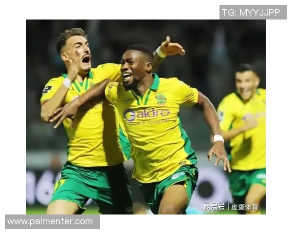 阿维斯与费雷拉激战正酣谁能在这场对决中笑到最后