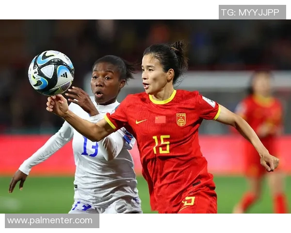 七月十三日精彩足球比赛直播全程回顾与精彩瞬间分享