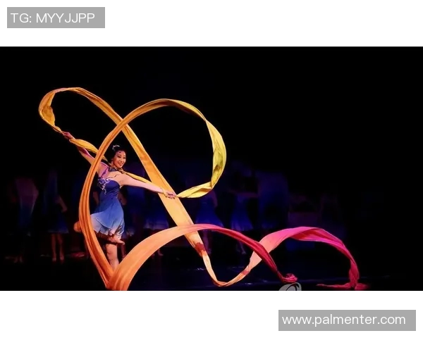 三原舞依的舞蹈之路:从初学者到国际舞台的璀璨明星