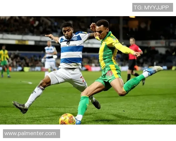 巴恩斯利主场迎战女王巡游者期待精彩对决与激烈竞争 巴恩斯利主场迎战女王巡游者期待精彩对决与激烈竞争