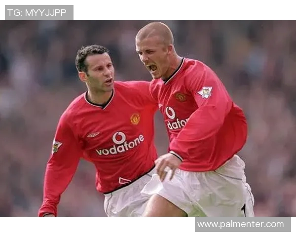 拜仁与皇马巅峰对决竞彩分析及投注建议一览 拜仁与皇马巅峰对决竞彩分析及投注建议一览