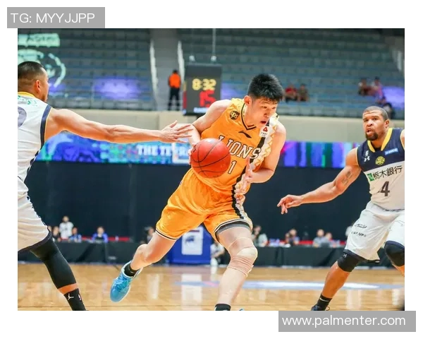 北京与江苏CBA季前赛直播精彩对决全程回顾与分析