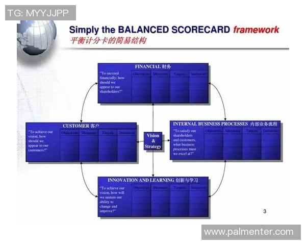 北方星与海湾魔法的巅峰对决揭示了团队合作与策略的重要性