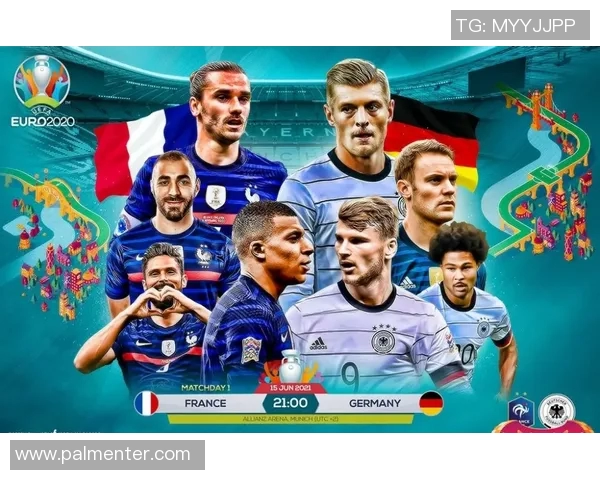 不来悔与多蒙特的激烈对决谁将赢得这场足球盛宴 不来悔与多蒙特的激烈对决谁将赢得这场足球盛宴