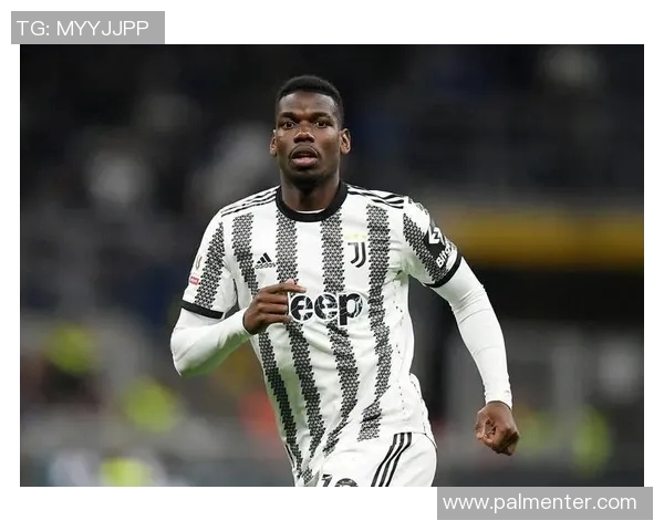 博格巴与齐达内的足球艺术对决：技术与智慧的巅峰较量