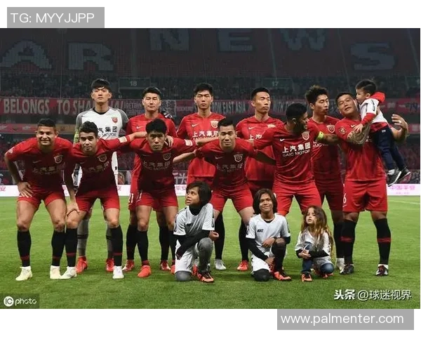 上港与天津对决前瞻及比分预测分析,谁将赢得这场关键战役 上港与天津对决前瞻及比分预测分析,谁将赢得这场关键战役