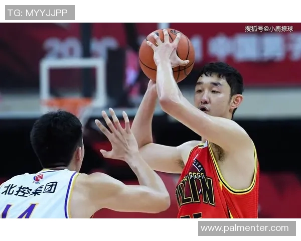 代怀博的崛起与挑战：探索新兴行业的机遇与未来发展趋势