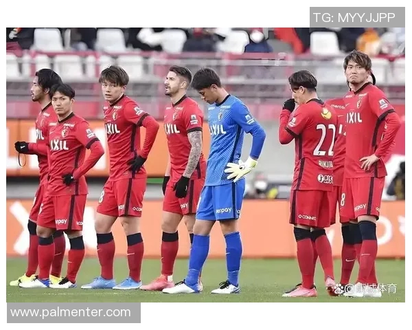 川崎前锋与鹿岛鹿角激战21日争夺联赛关键三分的精彩对决 川崎前锋与鹿岛鹿角激战21日争夺联赛关键三分的精彩对决