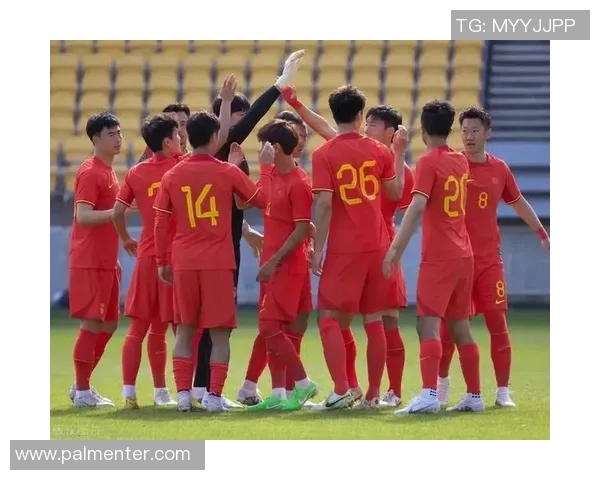 达拉斯与明尼苏达激战正酣比分揭晓引发球迷热议 达拉斯与明尼苏达激战正酣比分揭晓引发球迷热议