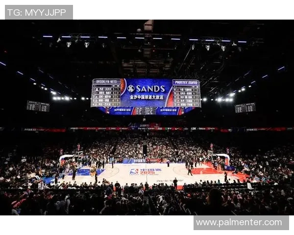 地表最强12人揭幕赛精彩回顾与未来展望全方位解析篮球盛事的魅力与影响